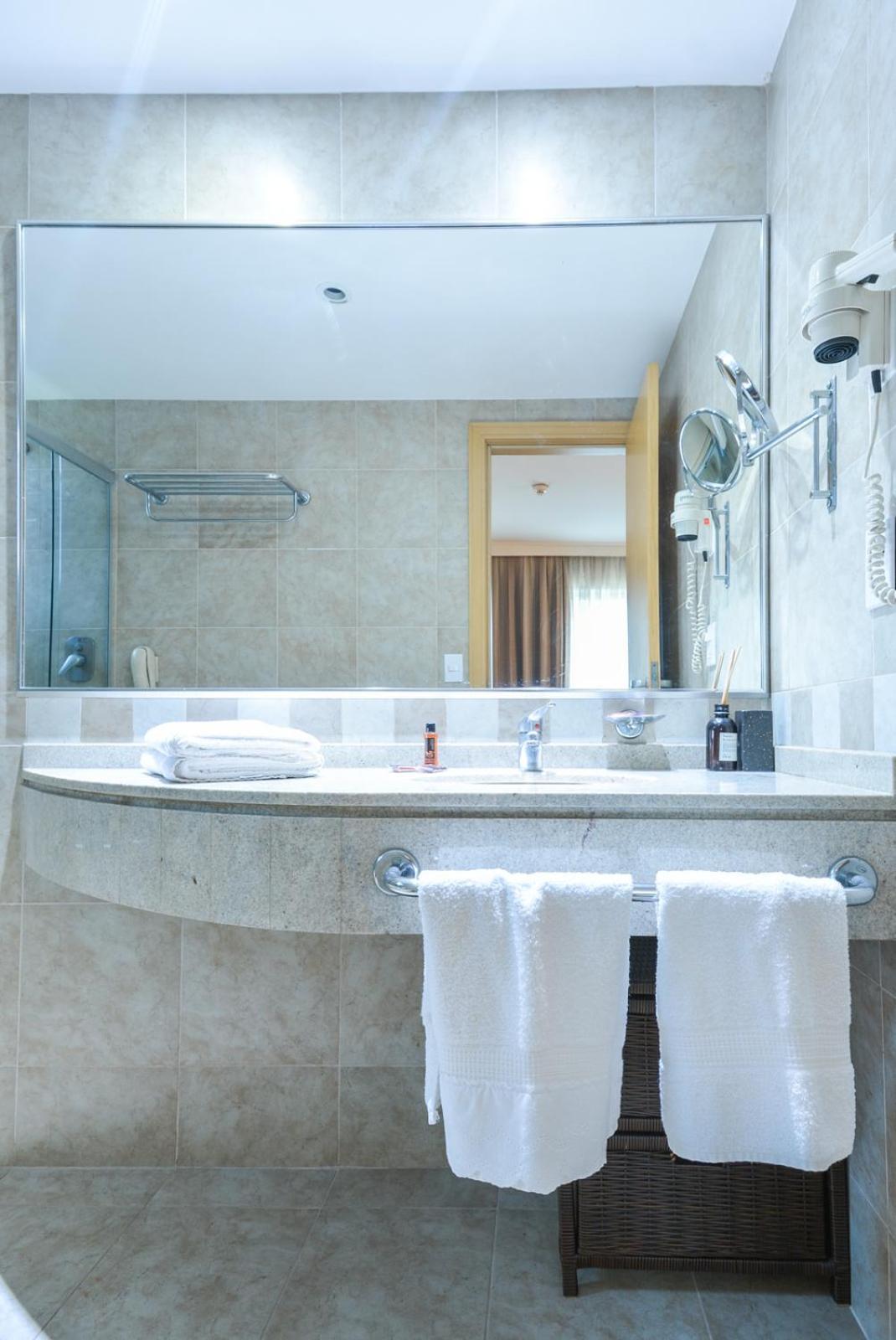 Premium Room Berrini São Paulo Exterior foto